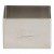 Patisse Garnier Ring 6x6cm