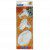 PME Pfoten Plunger Cutter Set/3 / Paw