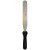 PME Palette Knife Straight Blade 38cm
