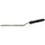 PME Palette Knife Angled Blade 38cm
