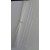 PME Plastic Wires 