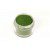 RD Puderfarbe /Dust - Autumn Green
