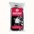 Renshaw Flower & Modelling Paste -Dahlia Black- 