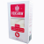Renshaw Rolled Fondant Extra - White Marshmallow
