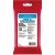 Renshaw Fondant Icing Turquoise 250g