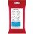 Renshaw Fondant Icing Turquoise 250g