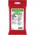 Renshaw Fondant Icing Lincoln Green 250g