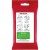 Renshaw Fondant Icing Lincoln Green 250g