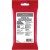 Renshaw Fondant Icing Grey -  250g