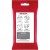 Renshaw Fondant Icing Grey -  250g