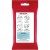 Renshaw Fondant Duck Egg 250g