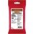 Renshaw Fondant Icing Dark Brown 250g / dunkelbraun