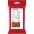 Renshaw Fondant Icing Dark Brown 250g / dunkelbraun