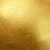 RD Edible Lustre - Metallic Sunny Savannah