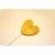 RD Edible Lustre - Metallic Sunny Savannah