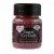  RD Edible Sparkling Sugar Crystals - Pearlescent Red 