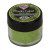 RD Puderfarben - Blasse Birne/Pale pear