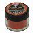 RD Puderfarbe - Tomatenrot