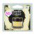 RD Puderfarbe / Dust - cream