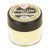 RD Puderfarbe / Dust - cream