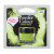 RD Puderfarbe / Dust    -   spring green