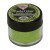 RD Puderfarbe / Dust    -   spring green