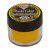 RD Puderfarbe / Dust - Sunset Yellow