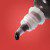 RD Liquid Colour Airbrush - Red -16ml-