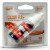 RD Liquid Colour Airbrush - Red -16ml-