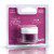 RD Puderfarbe / Craft Dust - matt powder - Plum