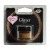 RD Edible Glitter - Gold