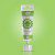 RD ProGel® Concentrated Food Colour - Lime Green 