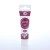 RD ProGel® Concentrated Colour - Wine Red