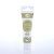 RD ProGel® Concentrated Colour - Olive Green
