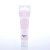RD ProGel® Concentrated Colour - Baby Pink