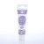 RD ProGel® Concentrated Colour - Lilac