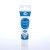 RD ProGel® Concentrated Colour - Sapphire