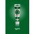 RD ProGel® Concentrated Food Colour - Holly Green