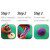 RD ProGel® Concentrated Food Colour - Purple