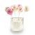 Silikomart Cake Pop Bausatz