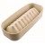 Silikomart Silicone 3D Design Mould - Meringa