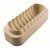 Silikomart Silicone 3D Design Mould - Meringa