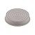 Silikomart 3D Design Form - Farbe