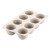 Silikomart 3D Design Mould - Puff