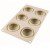 Silikomart Silicone 3D Design Mould - Mini Goccia