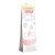 ScrapCooking Cake Wrapper & Topper Einhorn