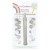 ScrapCooking Sugarpaste Fondant Extruder