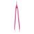 Scrapcooking Food Tweezer, Pinzette
