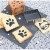 Scrapcooking Keksstempel Katzenset/2
