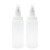ScrapCooking Squeeze Bottle & Tip Set/2